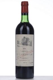 france-bordeaux-wine-evangile-1975-2